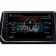 PEUGEOT 2008 - 10.1" МУЛТИМЕДИЯ / Навигация android 16